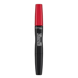 Rimmel London Lasting Provocalips Liquid Lipstick