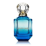 Roberto Cavalli Paradiso Azzurro EDP for Women 75 Ml-Perfume
