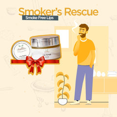 Smokers Rescue