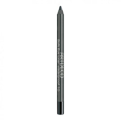 Artdeco Soft Eye Liner Water Proof - Premium - from Artdeco - Just Rs 1960! Shop now at Cozmetica