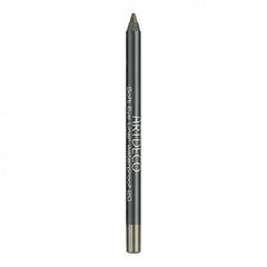 Artdeco Soft Eye Liner Water Proof - Premium - from Artdeco - Just Rs 1960! Shop now at Cozmetica