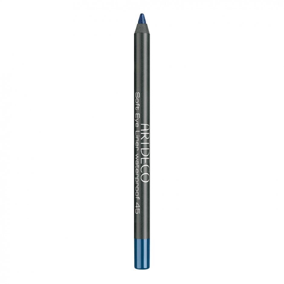 Artdeco Soft Eye Liner Water Proof - Premium - from Artdeco - Just Rs 1960! Shop now at Cozmetica