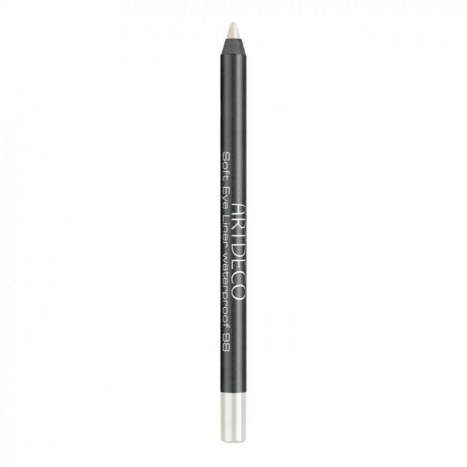 Artdeco Soft Eye Liner Water Proof - Premium Eye Liner from Artdeco - Just Rs 1960! Shop now at Cozmetica