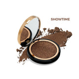 ST London 3D Lights Eye Shadow - Show Time - Premium Health & Beauty from St London - Just Rs 1400.00! Shop now at Cozmetica