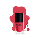 ST London Colorist Nail Paint - St016 Peony - Premium Health & Beauty from St London - Just Rs 330.00! Shop now at Cozmetica
