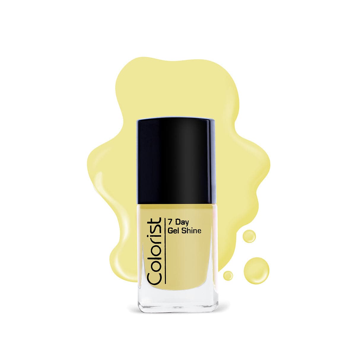 ST London Colorist Nail Paint - St304 Pom Pom - Premium Health & Beauty from St London - Just Rs 330.00! Shop now at Cozmetica