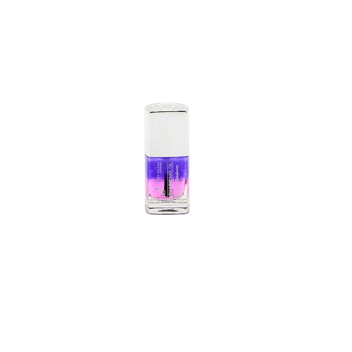 St London Nail Treatment St098  Triphasic Nail Oil - Premium  from ST London - Just Rs 420.00! Shop now at Cozmetica
