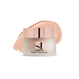 St London Magic Concealer- Butternut - Premium Health & Beauty from St London - Just Rs 2440.00! Shop now at Cozmetica