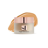 St London Magic Concealer- Sand - Premium Health & Beauty from St London - Just Rs 2440.00! Shop now at Cozmetica