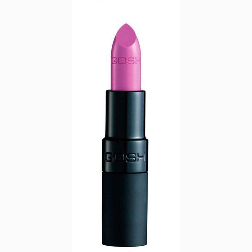 Gosh Velvet Touch Lipstick 163 Milady - Premium  from Gosh - Just Rs 1240.00! Shop now at Cozmetica