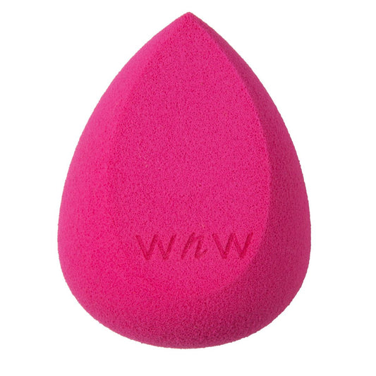 Wet n Wild Makeup Sponge