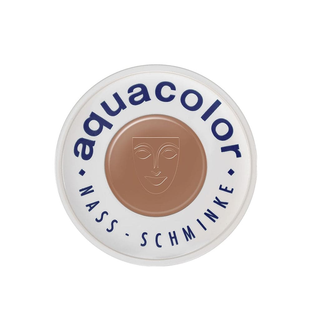 Kryolan Aquacolor Wet Makeup 6W - Premium Health & Beauty from Kryolan - Just Rs 5140.00! Shop now at Cozmetica