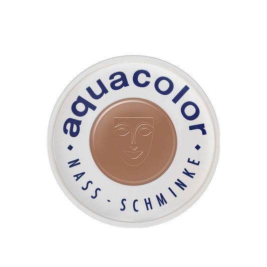Kryolan Aquacolor Wet Makeup 6W - Premium Health & Beauty from Kryolan - Just Rs 5140.00! Shop now at Cozmetica